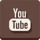YouTube Icon